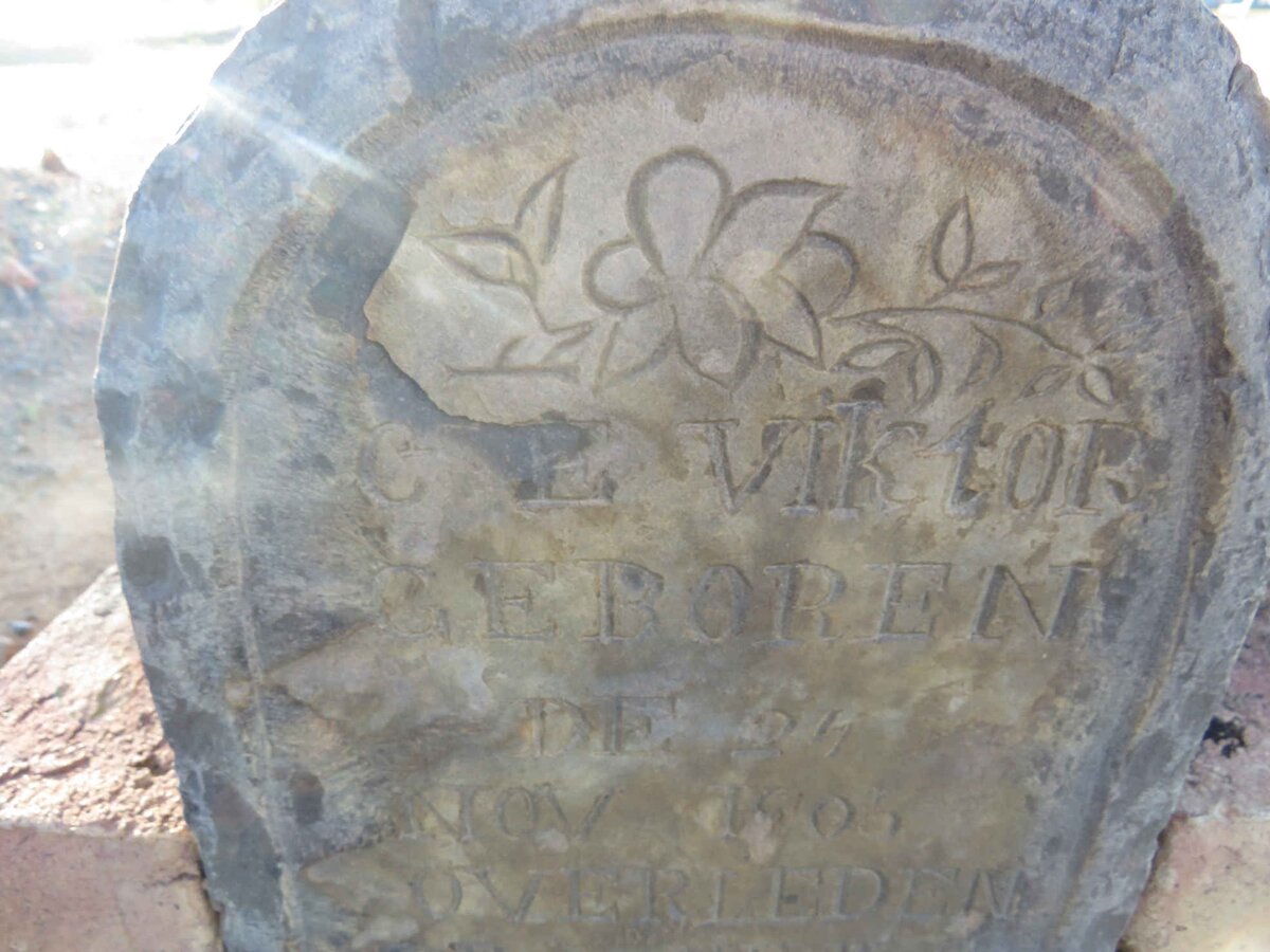 VIKTOR C.E. 1906-1907 _1