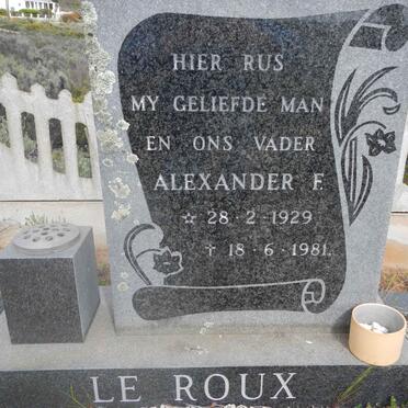 Western Cape, MONTAGU district, Waboomberge, Eendragt 37, Eendracht, farm cemetery