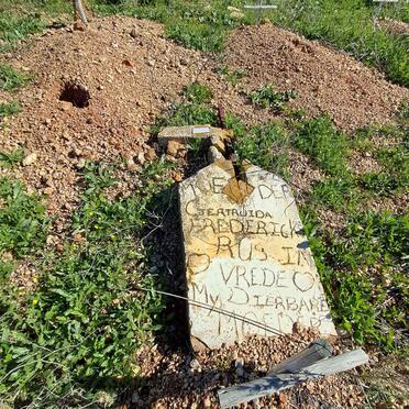 F - Surnames :: Vanne - F