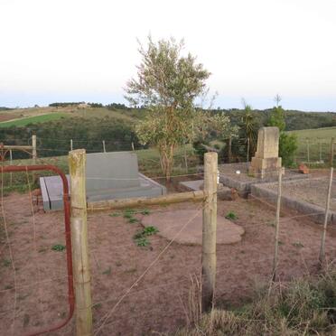 1. Oorsig / Overview