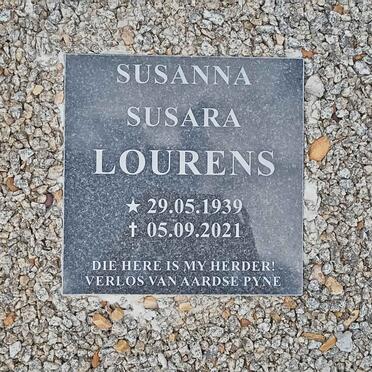 L - Vanne :: Surnames - L