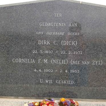 T - Vanne :: Surnames - T