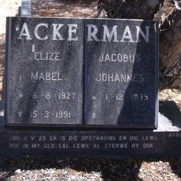 Ac - Surnames starting with the letters Ac