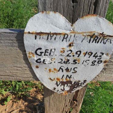 Af - Surnames starting with the letters Af