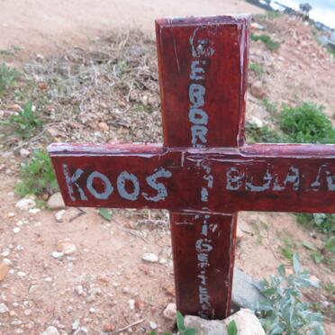 Bl - Surnames starting with the letters Bl