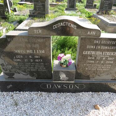 Da - Surnames starting with the letters Da