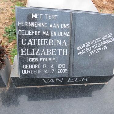 Ec - Surnames starting with the letters Ec