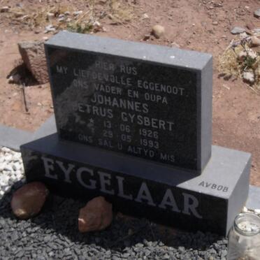 E - Surnames :: Vanne - E