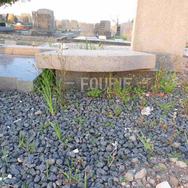 FOURIE