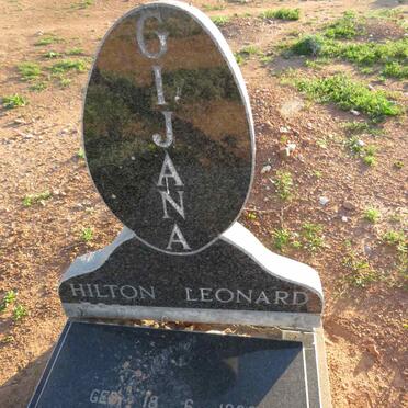 Gi - Surnames starting with the letters Gi