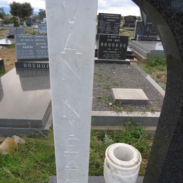 Ni - Surnames starting with the letters Ni 