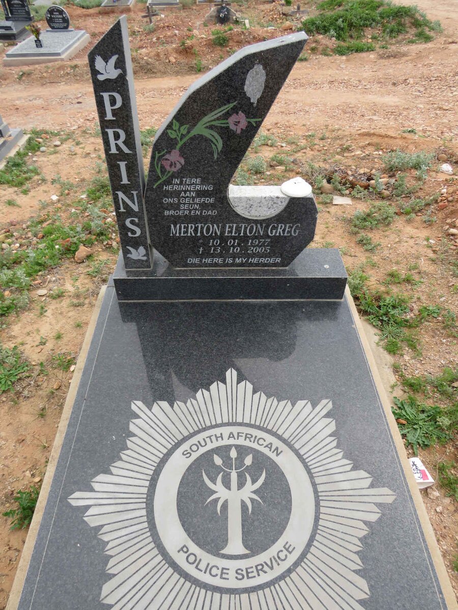 PRINS Merton Elton Greg 1977-2005 _2