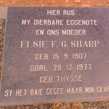 Sh - Surnames starting with the letters Sh