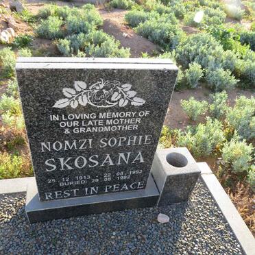 Sk - Surnames starting with the letters Sk