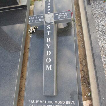 St - Surnames starting with the letters St