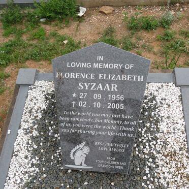 S - Surnames :: Vanne - S