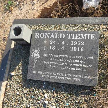 Ti - Surnames starting with the letters Ti