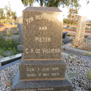 Vi - Surnames starting with the letters Vi