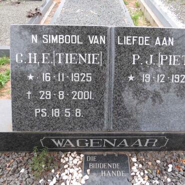 Wa - Surnames starting with the letters Wa