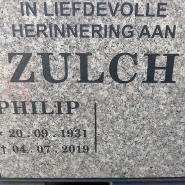 Western Cape, OUDTSHOORN, Oudtshoorn Funeral Home, Memorial plaques