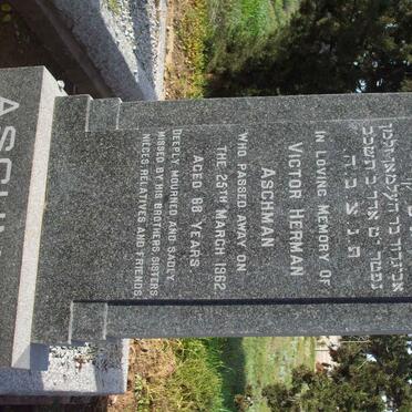 A - Surnames :: Vanne - A