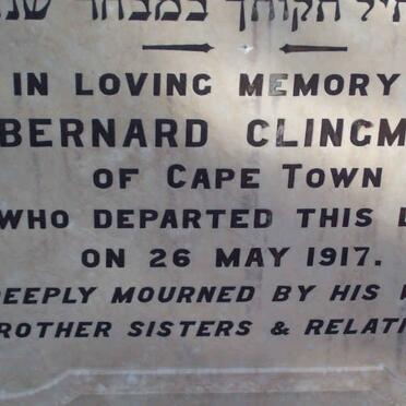 C - Surnames :: Vanne - C