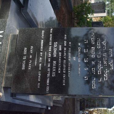 M - Surnames :: Vanne - M