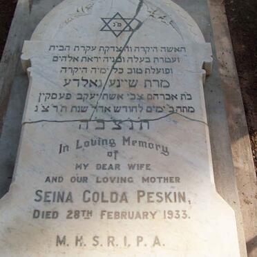 P - Vanne :: Surnames - P