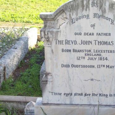 S - Surnames :: Vanne - S