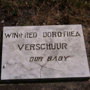 V - Vanne :: Surnames - V