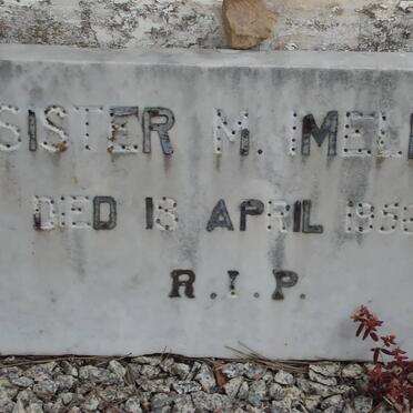 I - Vanne :: Surnames - I