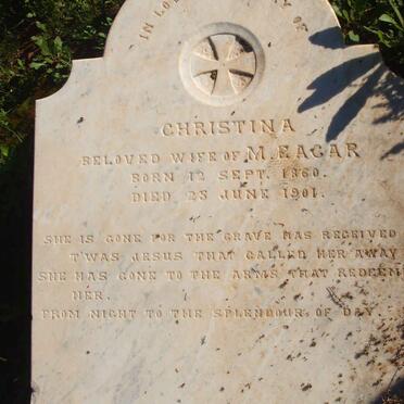 E - Surnames :: Vanne - E