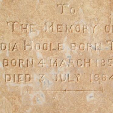 H - Vanne :: Surnames - H