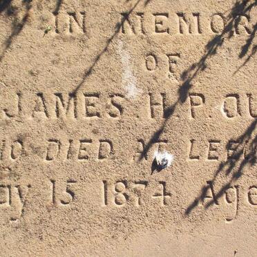 Q - Surnames :: Vanne - Q