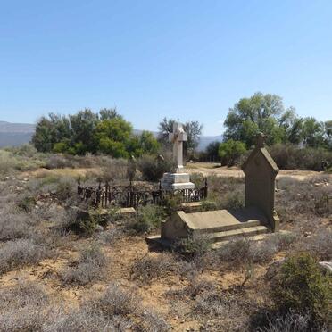 2. Overview / Oorsig