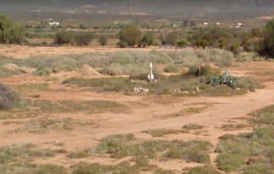 1. Overview / Oorsig