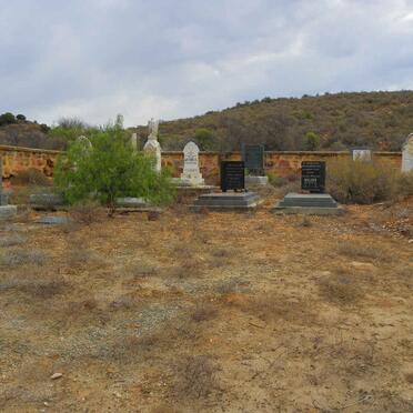 2. Overview / Oorsig