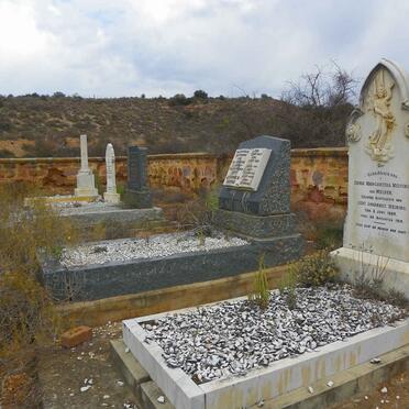 3. Overview / Oorsig