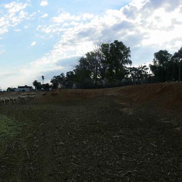 1. Overview / Oorsig