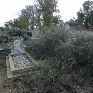 2. Overview / Oorsig