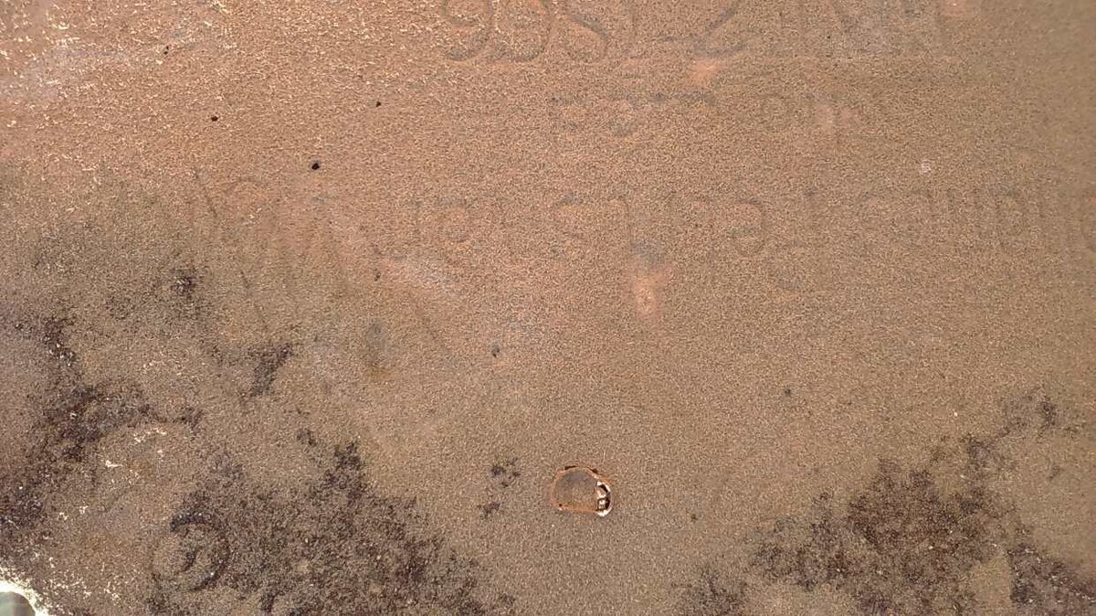 WYK Stephanus Petrus, van -1866