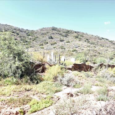 1. Overview / Oorsig