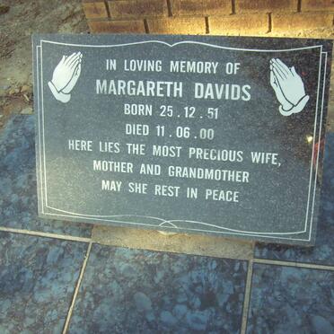 D - Vanne :: Surnames - D