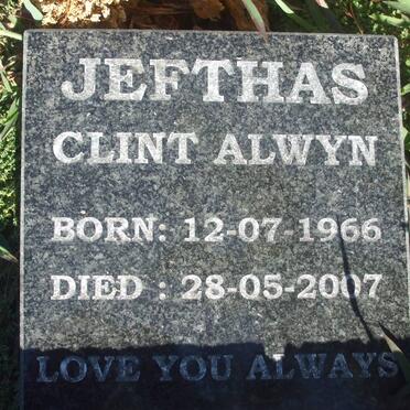 J - Vanne :: Surnames - J