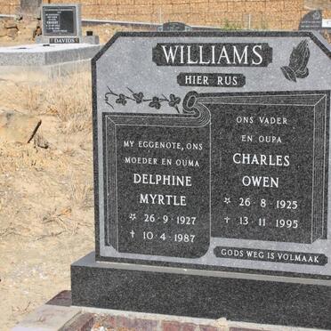 W - Surnames :: Vanne - W