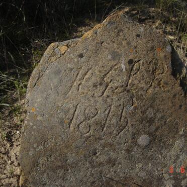 HG?? -1815