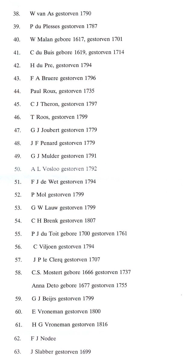 Oude begraafplaas de hugenoten_3