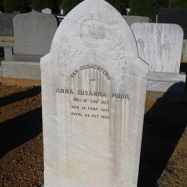 H - Vanne :: Surnames - H