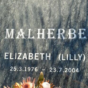 M - Surnames :: Vanne - M