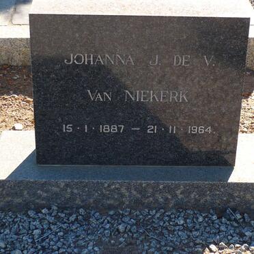 N - Vanne :: Surnames - N